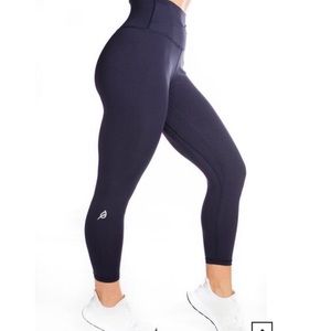 P’tula Emily Legging